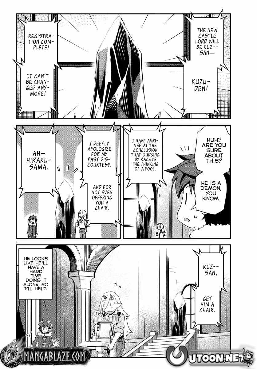 Read Isekai Nonbiri Nouka Manga Online