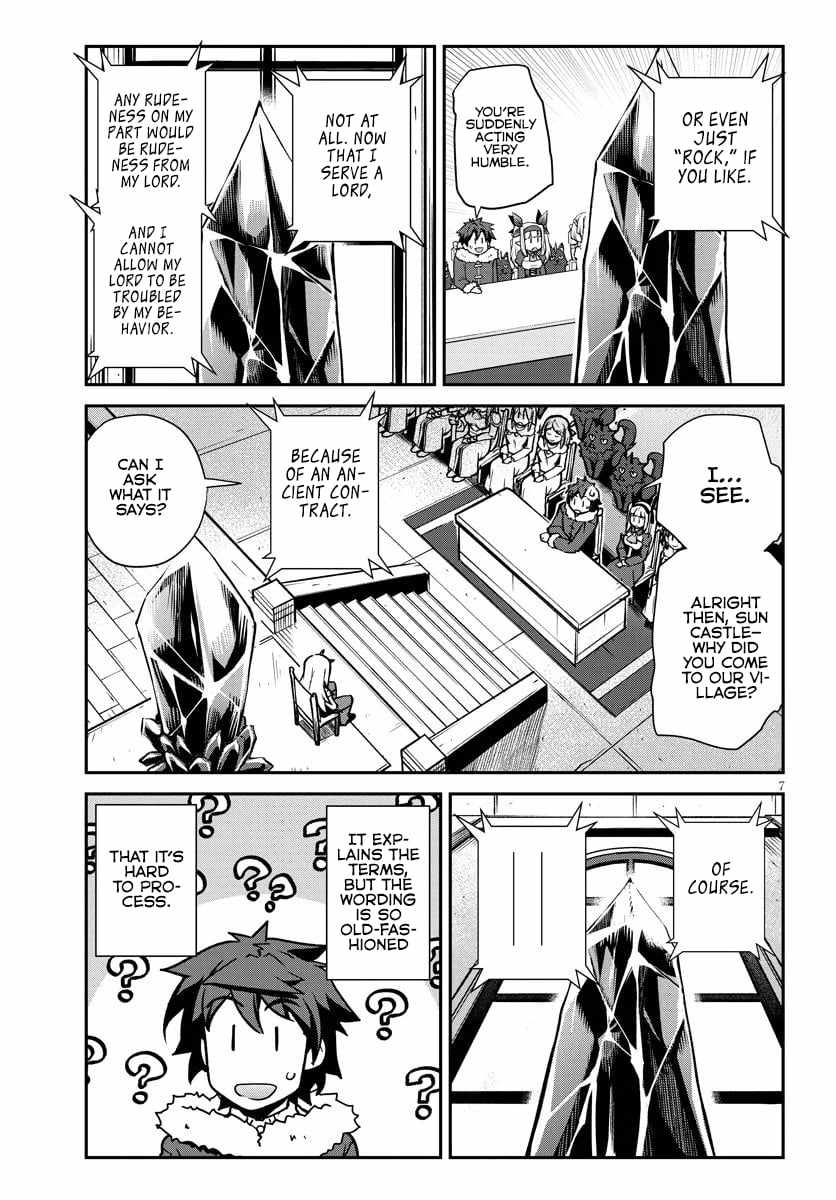 Read Isekai Nonbiri Nouka Manga Online