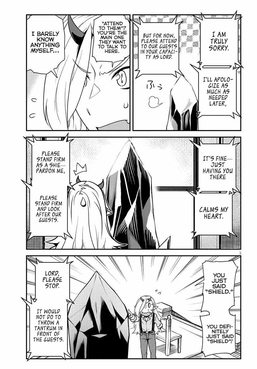 Read Isekai Nonbiri Nouka Manga Online
