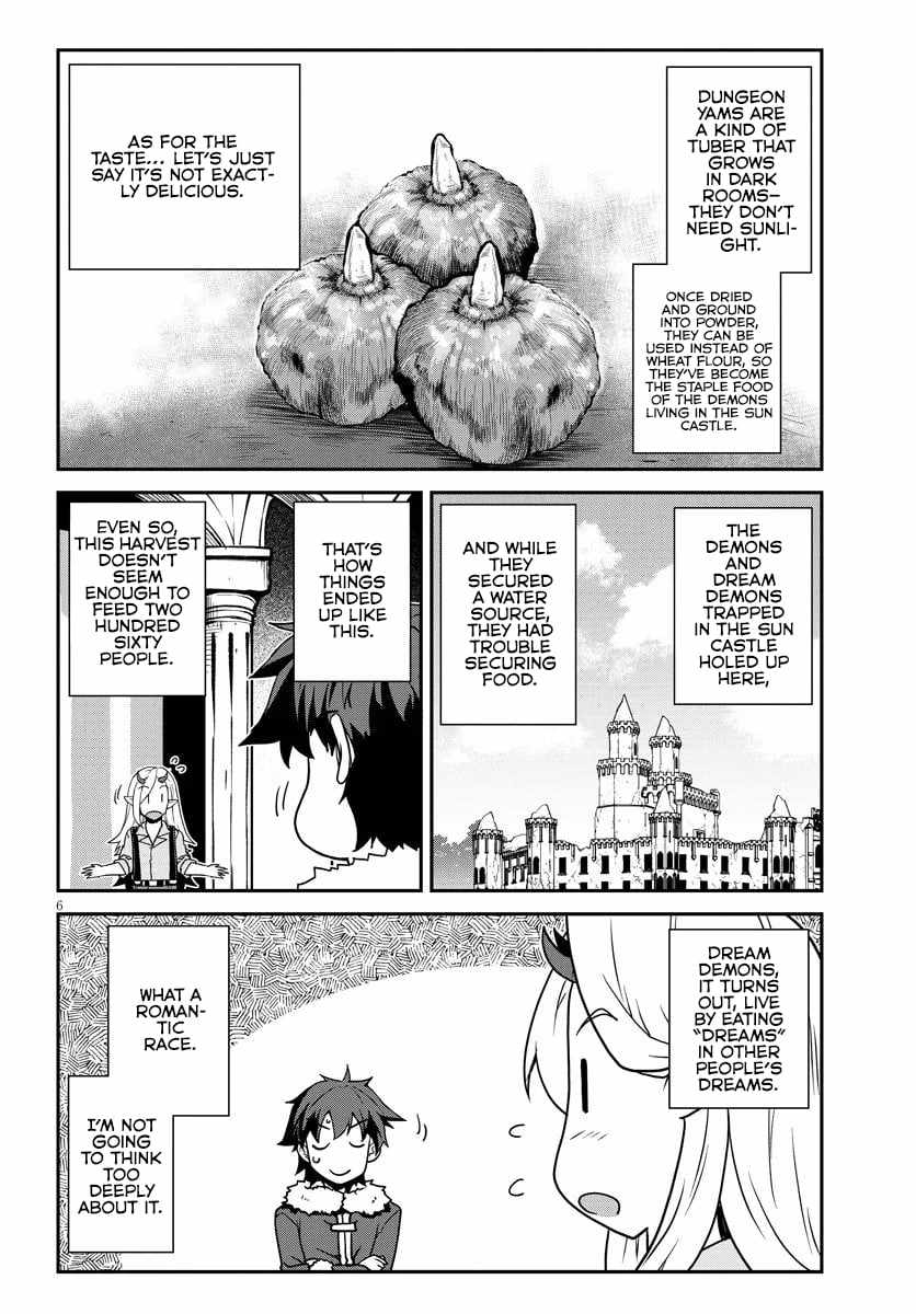Read Isekai Nonbiri Nouka Manga Online
