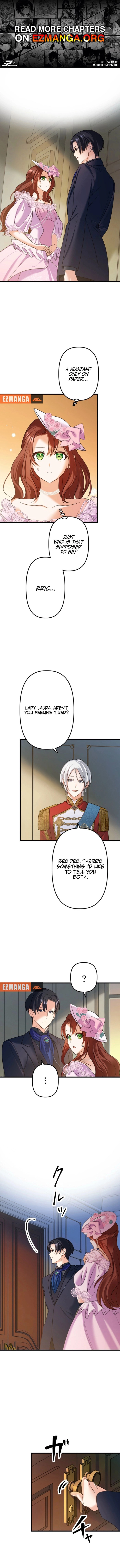 Read It’s My Fault for Being Broke! The Fallen Noble Lady Faces the Consequences of Her Broken Engagement EN Manga Online