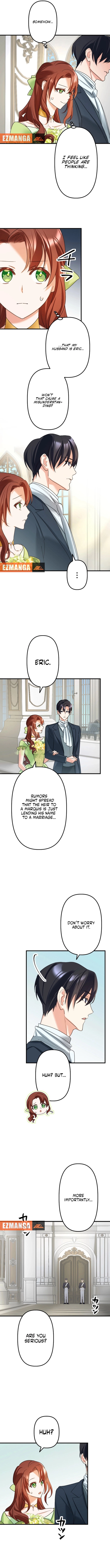 Read It’s My Fault for Being Broke! The Fallen Noble Lady Faces the Consequences of Her Broken Engagement EN Manga Online