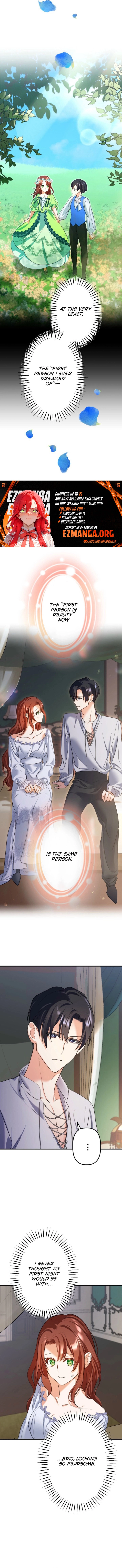 Read It’s My Fault for Being Broke! The Fallen Noble Lady Faces the Consequences of Her Broken Engagement EN Manga Online