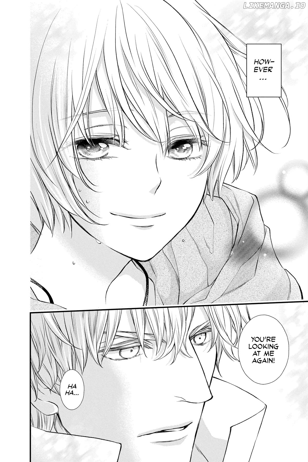 Read Itsuwari no Freya EN Manga Online