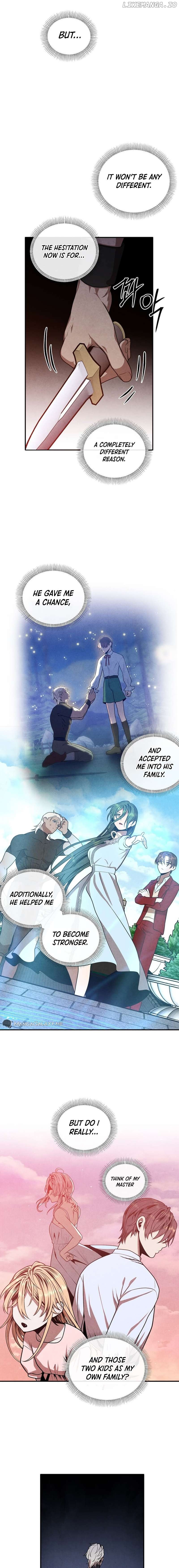 Read Jack Be Invincible EN Manga Online
