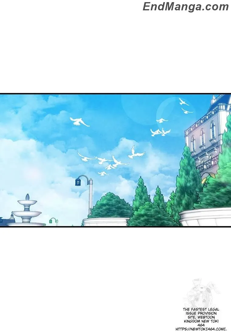 Read Jack Be Invincible EN Manga Online