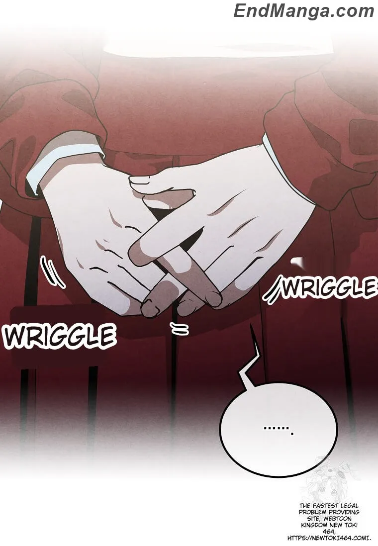 Read Jack Be Invincible EN Manga Online