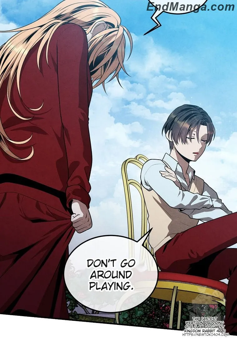 Read Jack Be Invincible EN Manga Online