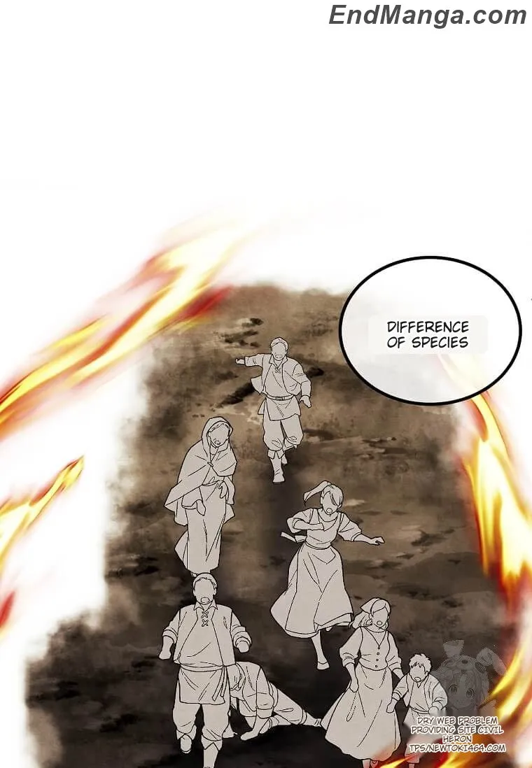 Read Jack Be Invincible EN Manga Online