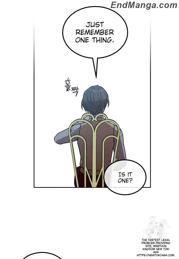 Read Jack Be Invincible EN Manga Online