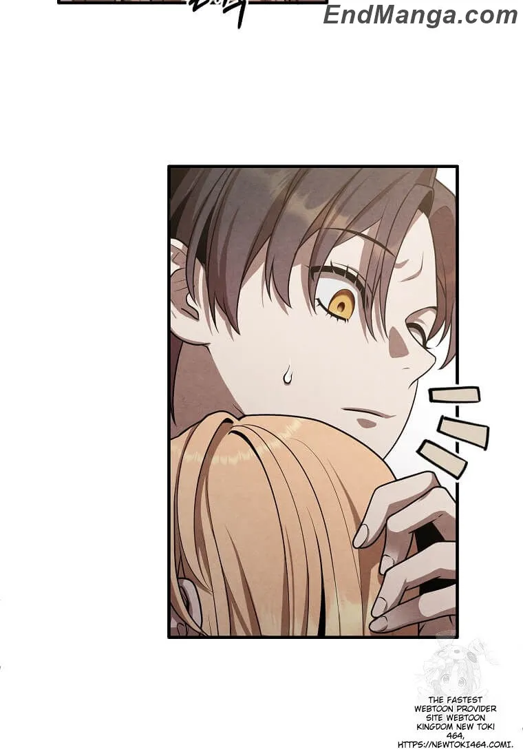 Read Jack Be Invincible EN Manga Online