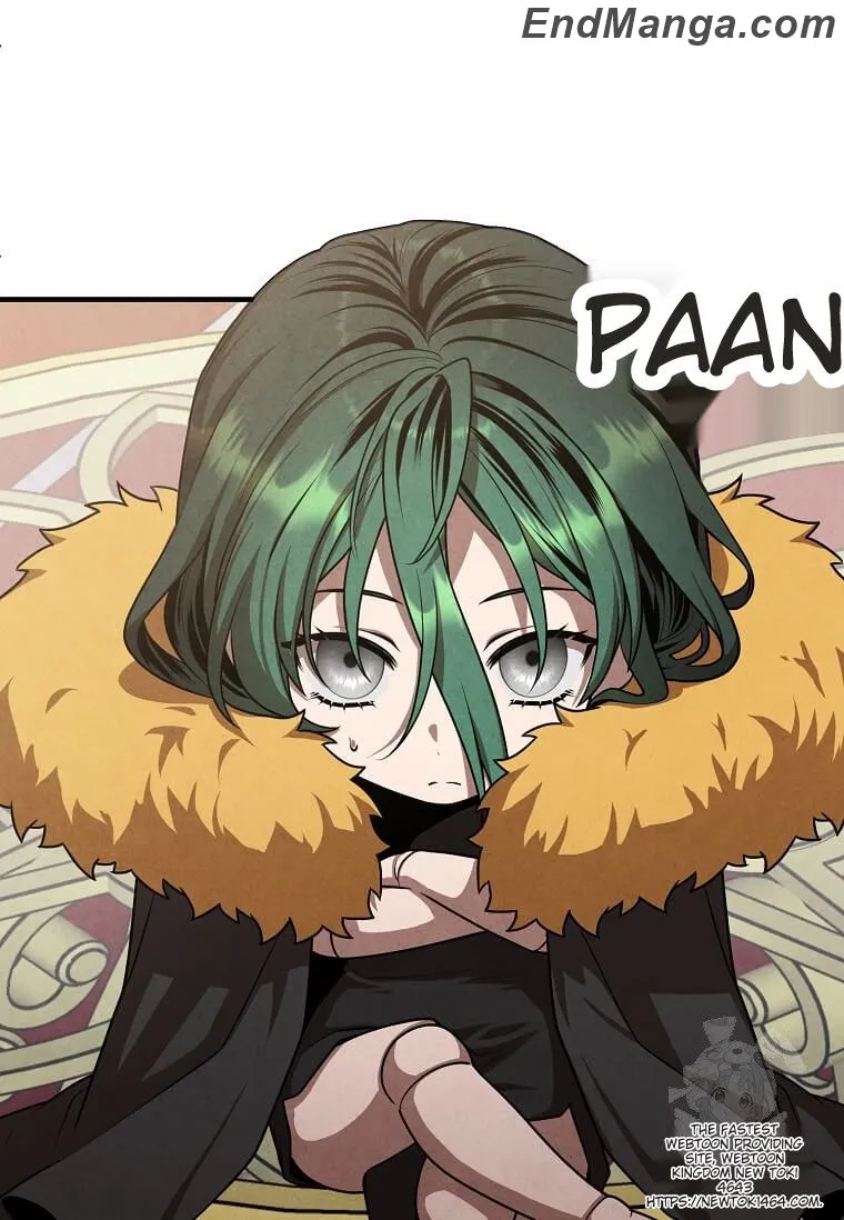 Read Jack Be Invincible EN Manga Online