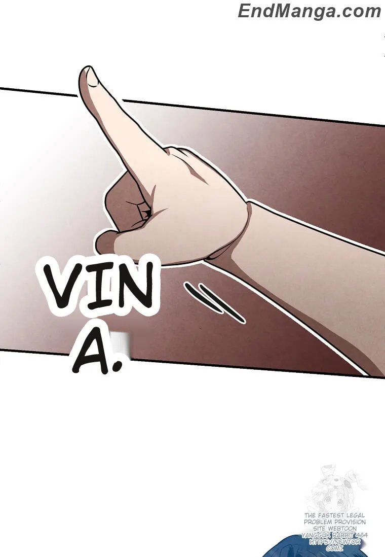Read Jack Be Invincible EN Manga Online