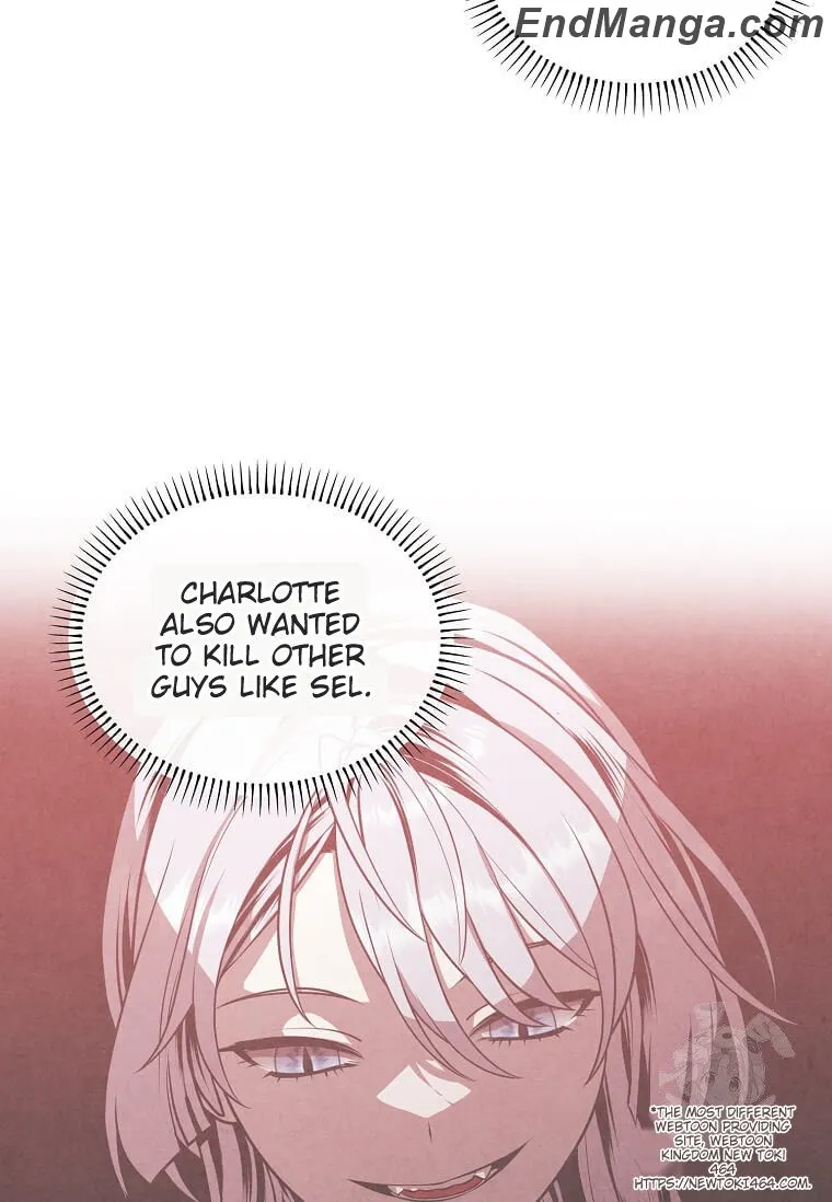Read Jack Be Invincible EN Manga Online