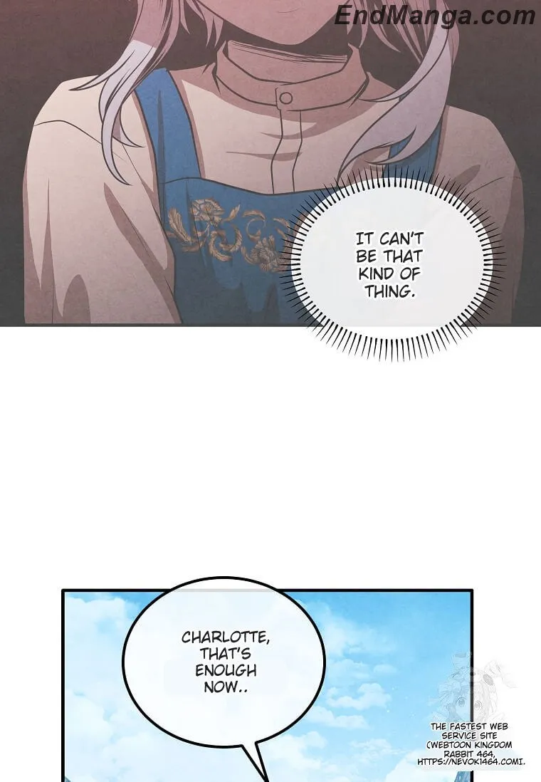 Read Jack Be Invincible EN Manga Online