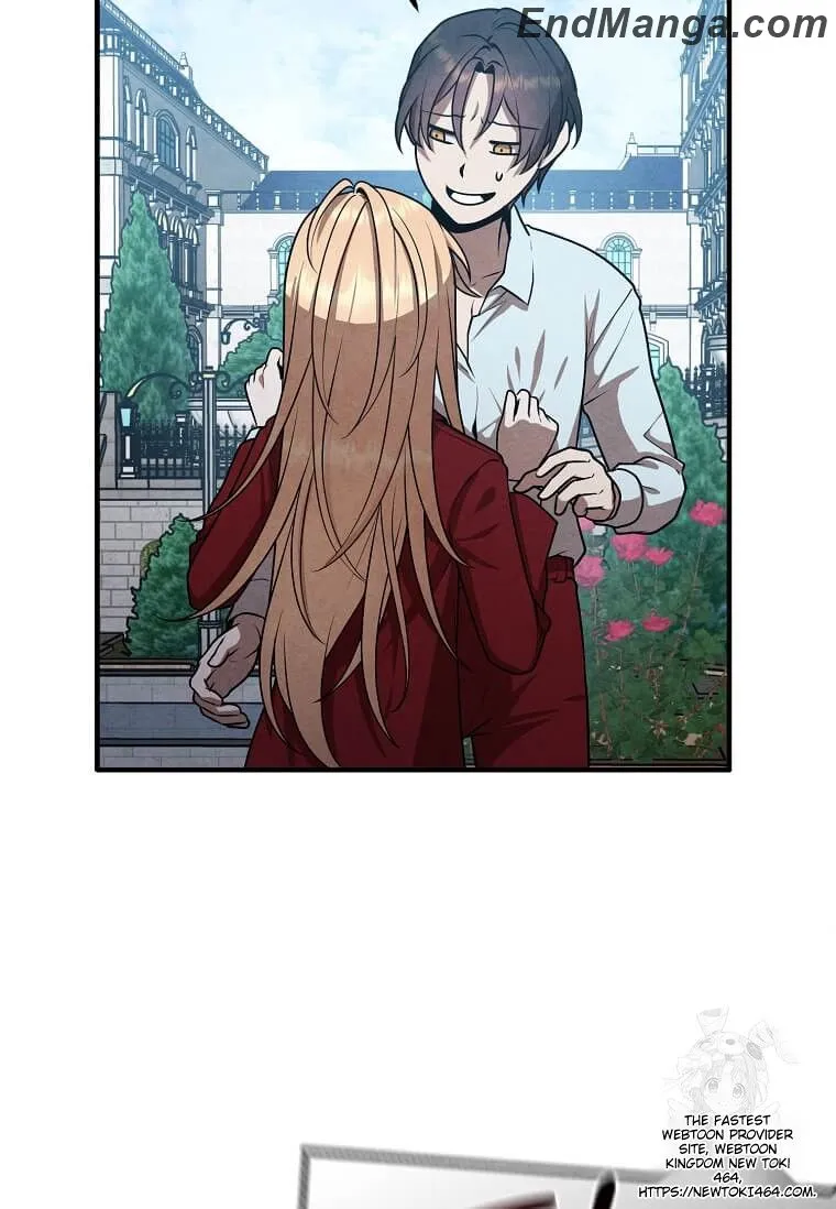 Read Jack Be Invincible EN Manga Online