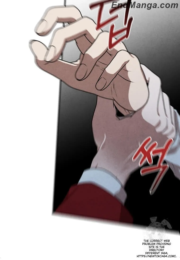 Read Jack Be Invincible EN Manga Online