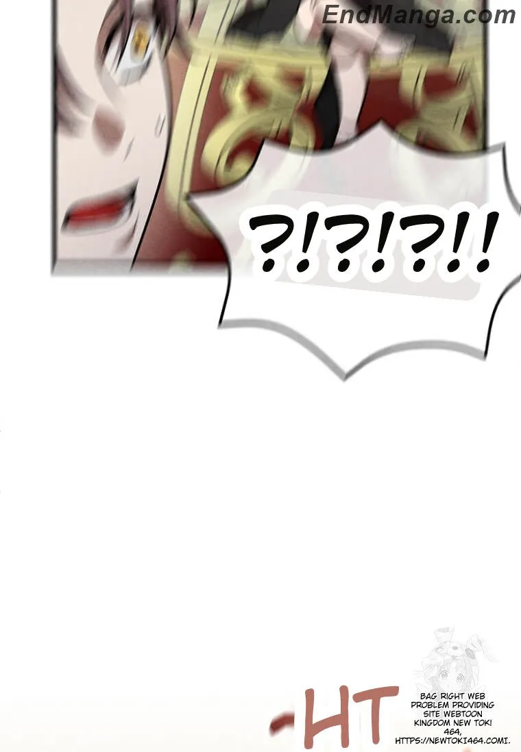 Read Jack Be Invincible EN Manga Online