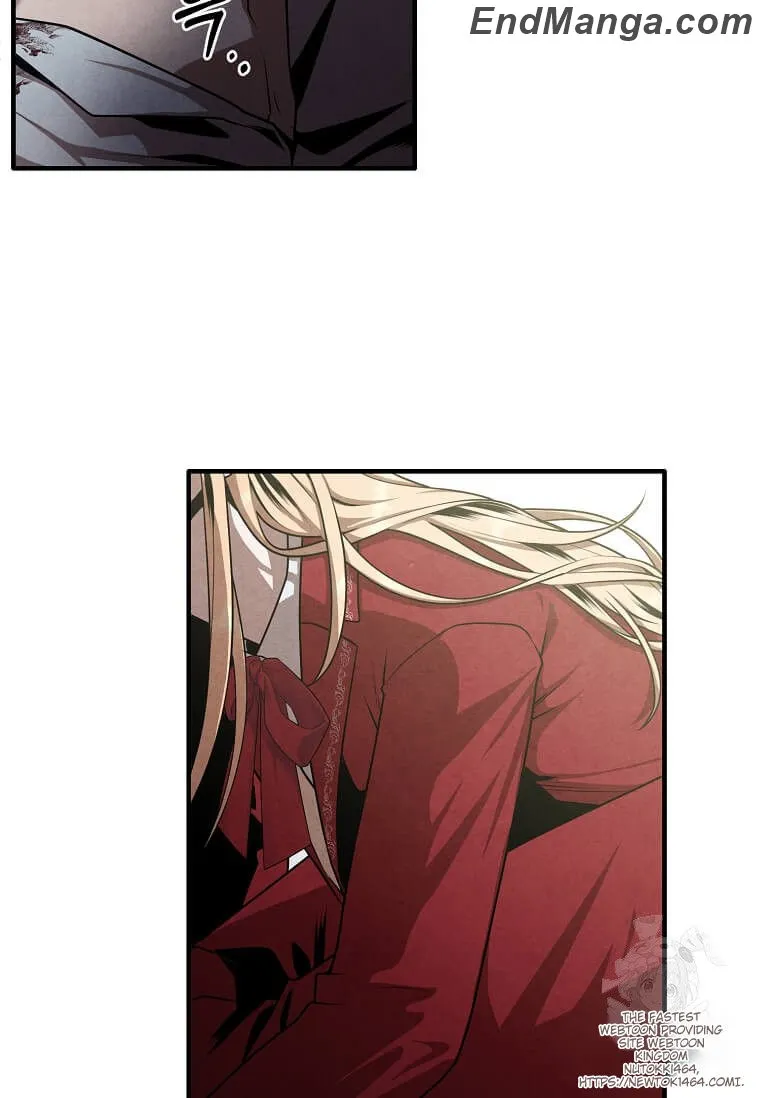 Read Jack Be Invincible EN Manga Online