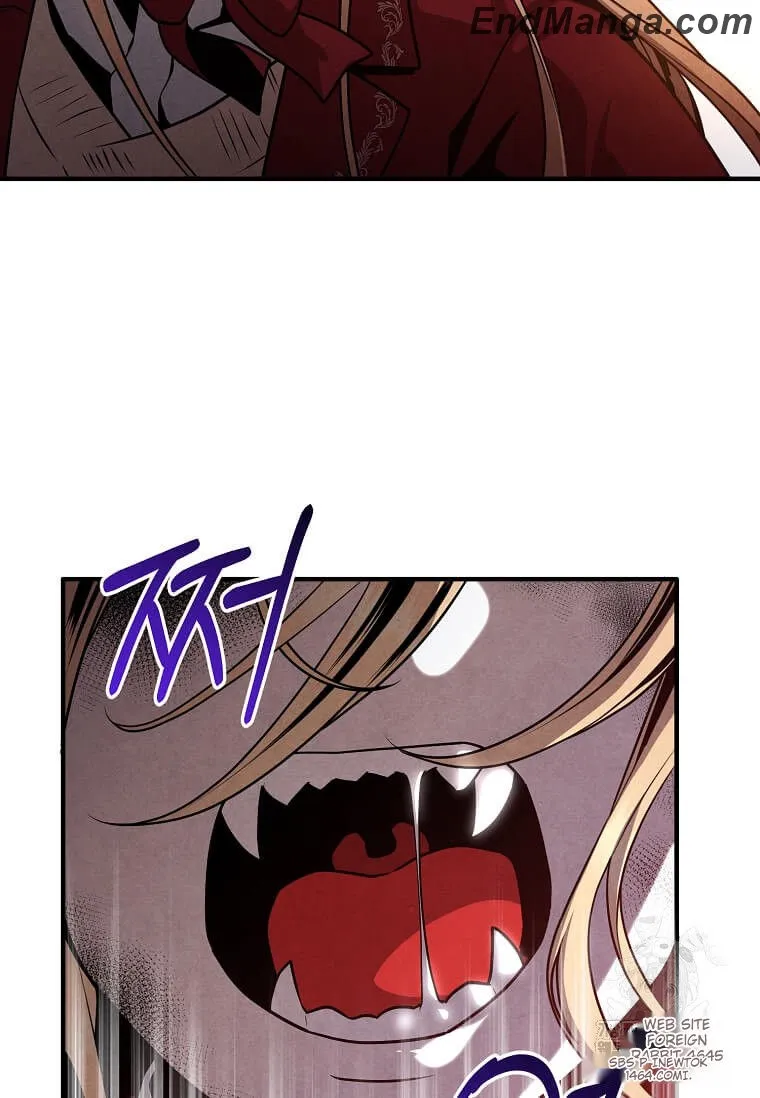 Read Jack Be Invincible EN Manga Online