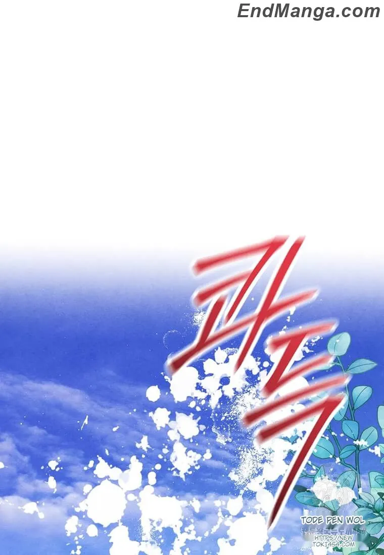 Read Jack Be Invincible EN Manga Online