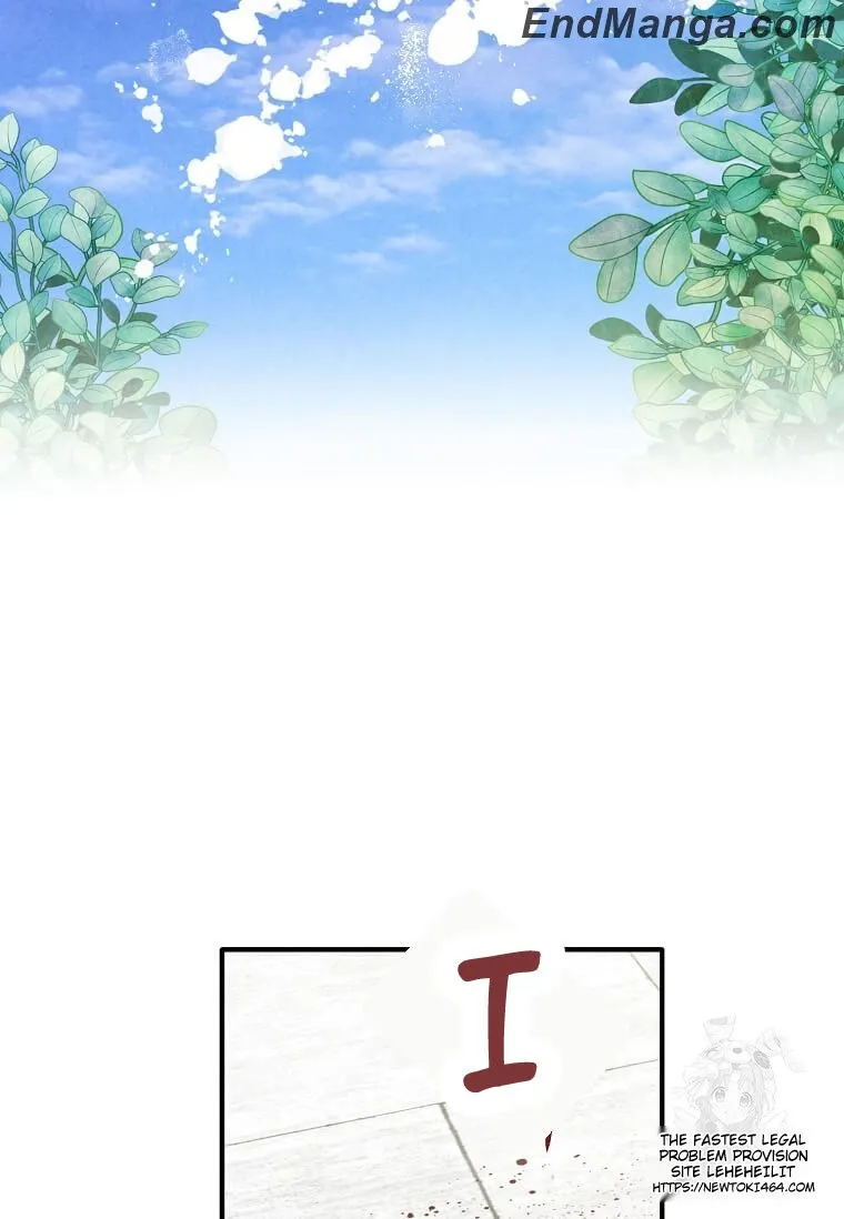 Read Jack Be Invincible EN Manga Online