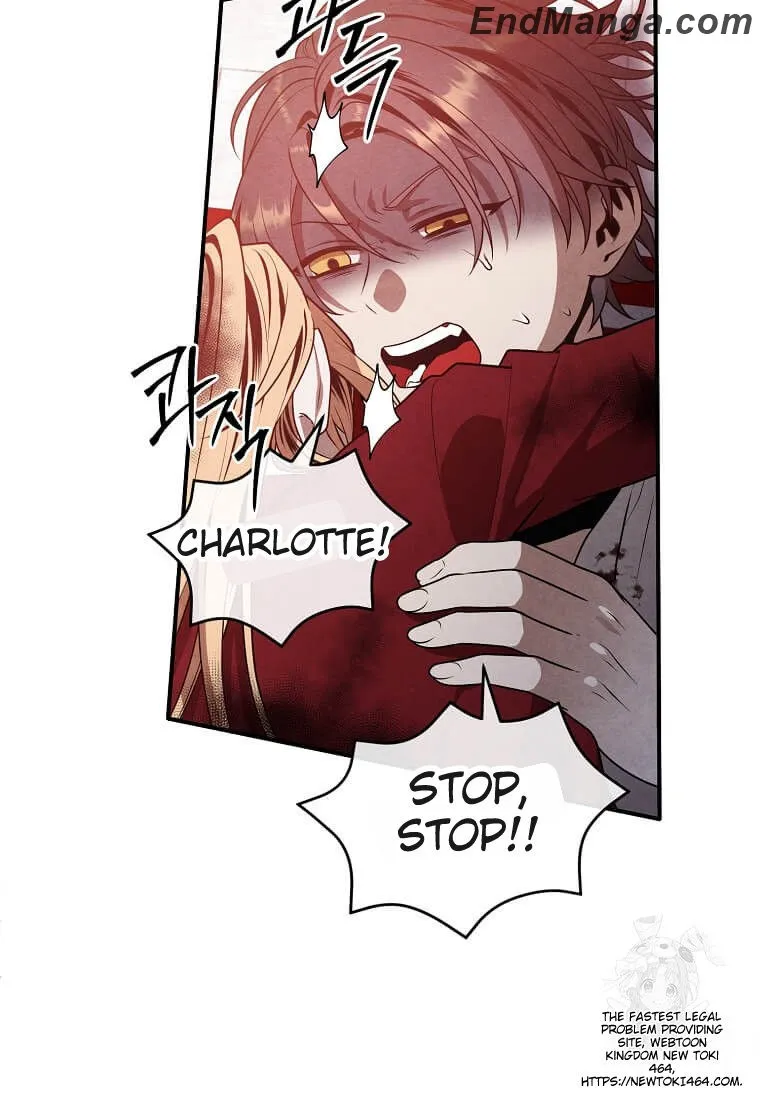 Read Jack Be Invincible EN Manga Online