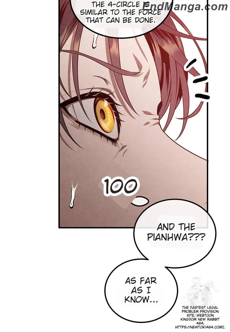 Read Jack Be Invincible EN Manga Online
