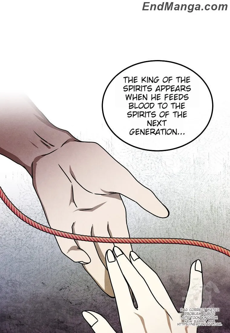 Read Jack Be Invincible EN Manga Online