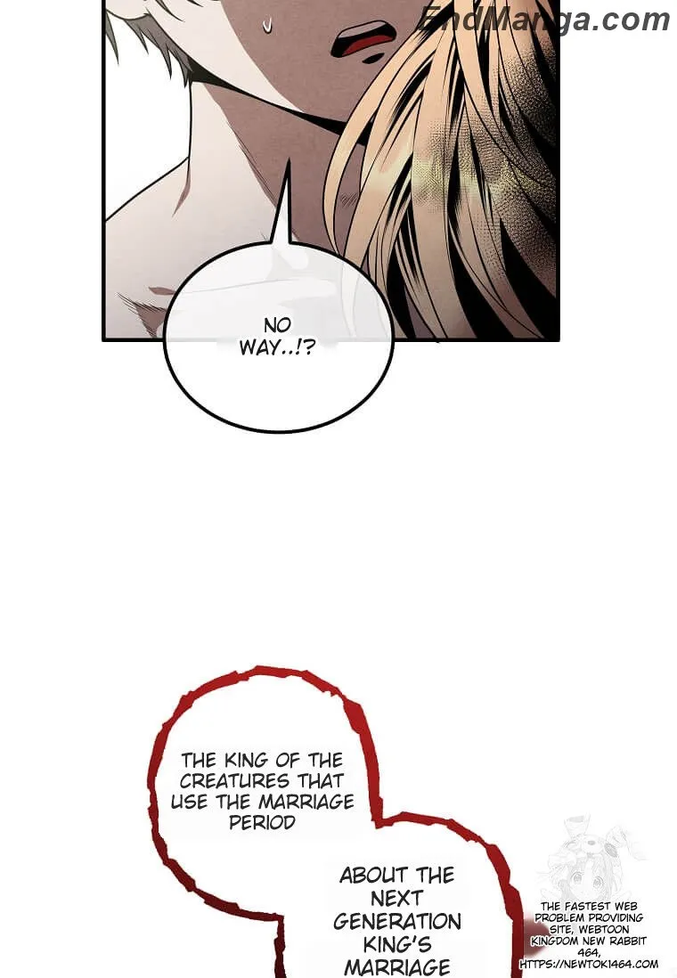 Read Jack Be Invincible EN Manga Online