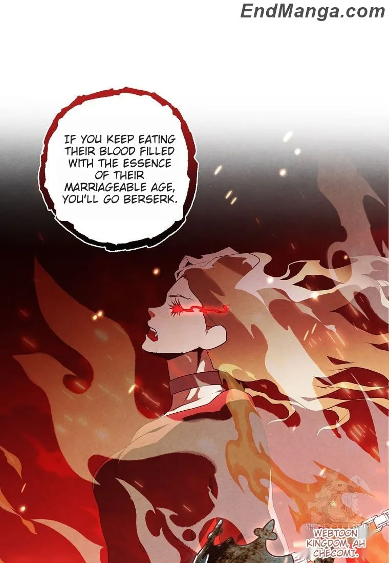 Read Jack Be Invincible EN Manga Online