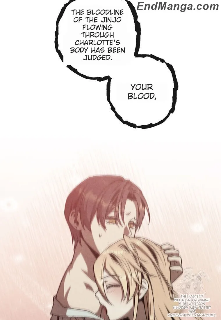 Read Jack Be Invincible EN Manga Online