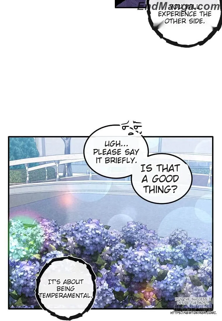 Read Jack Be Invincible EN Manga Online