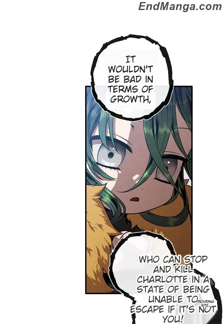 Read Jack Be Invincible EN Manga Online