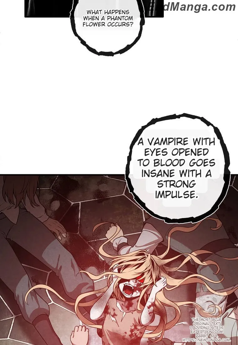 Read Jack Be Invincible EN Manga Online