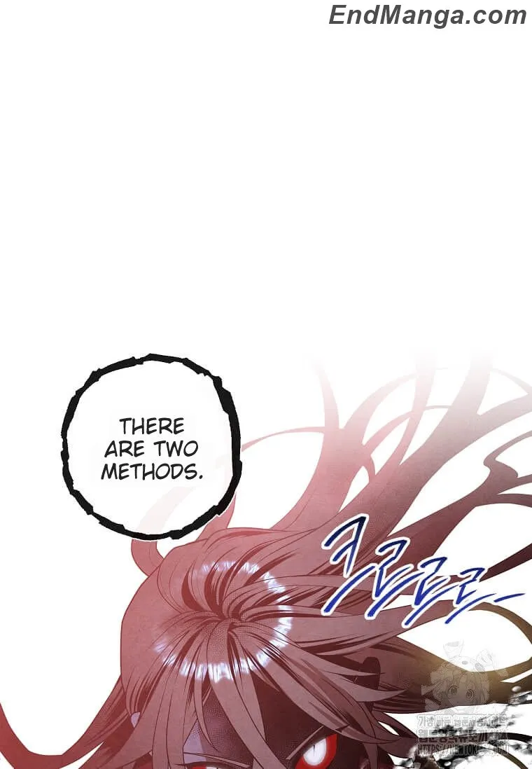 Read Jack Be Invincible EN Manga Online