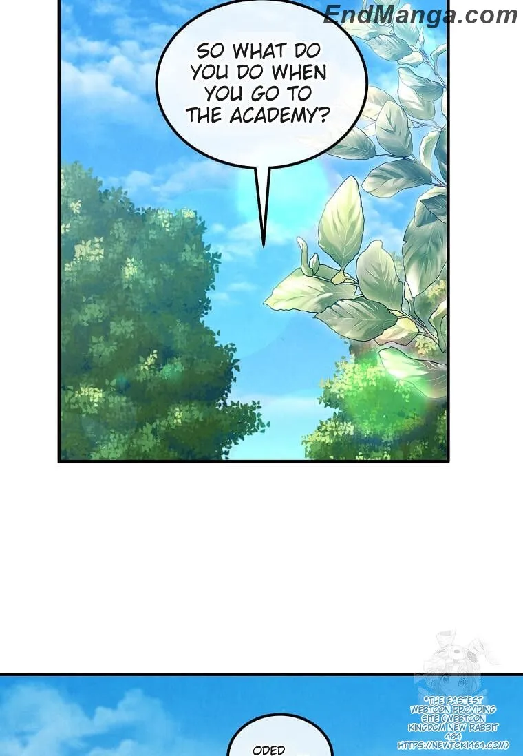 Read Jack Be Invincible EN Manga Online