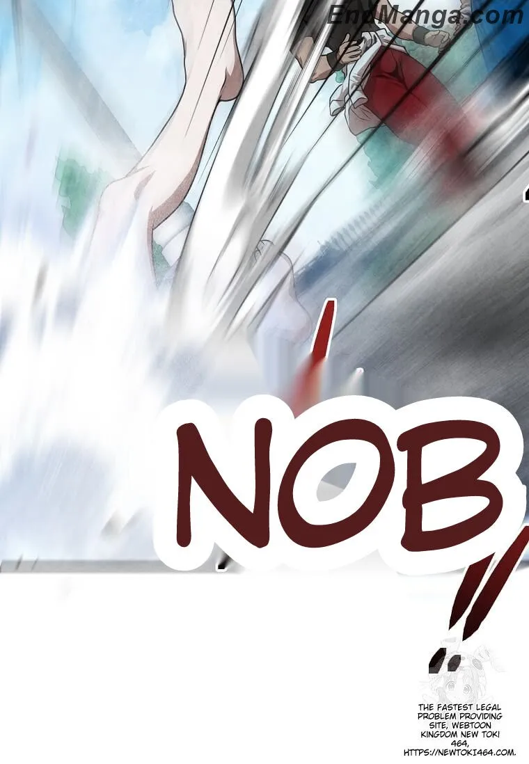 Read Jack Be Invincible EN Manga Online