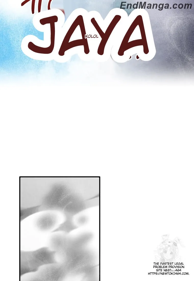 Read Jack Be Invincible EN Manga Online