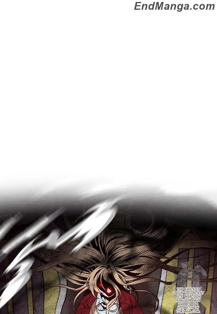 Read Jack Be Invincible EN Manga Online
