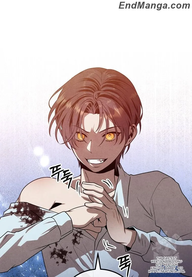 Read Jack Be Invincible EN Manga Online