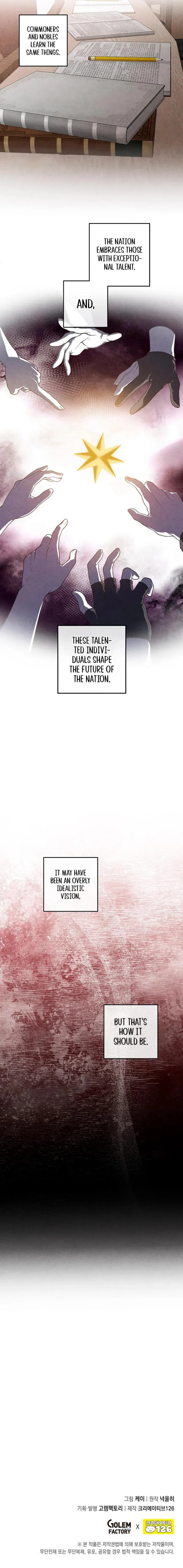 Read Jack Be Invincible EN Manga Online