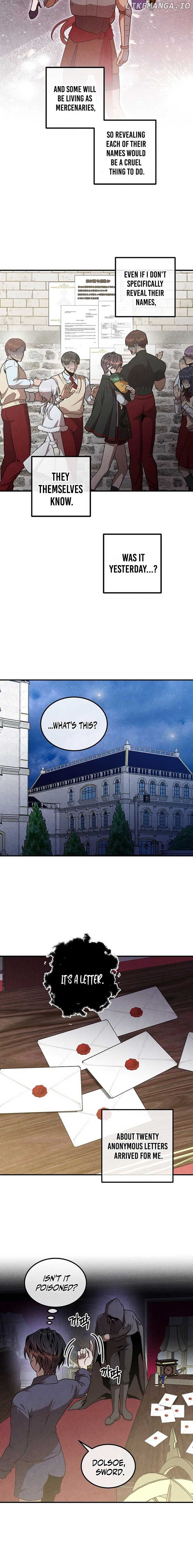 Read Jack Be Invincible EN Manga Online