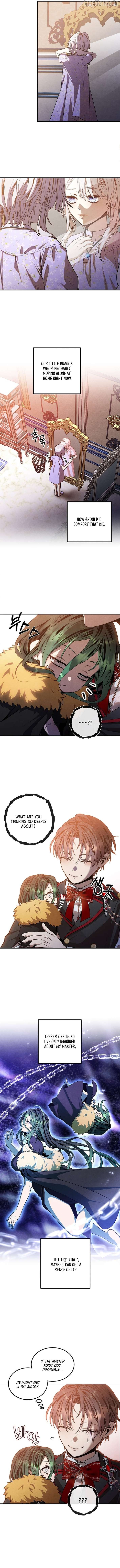 Read Jack Be Invincible EN Manga Online