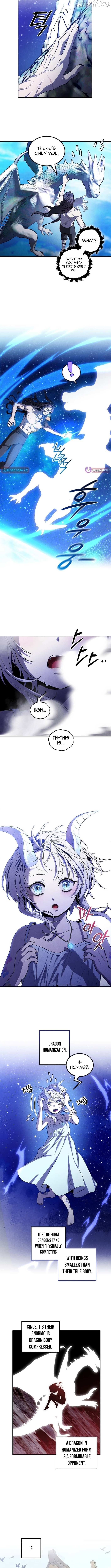 Read Jack Be Invincible EN Manga Online