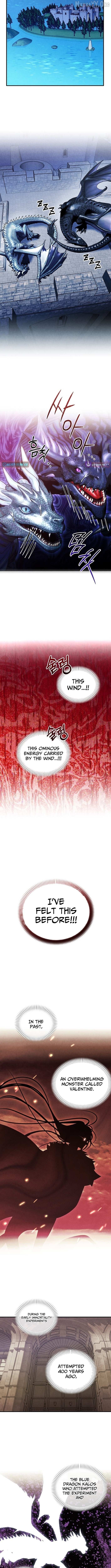 Read Jack Be Invincible EN Manga Online