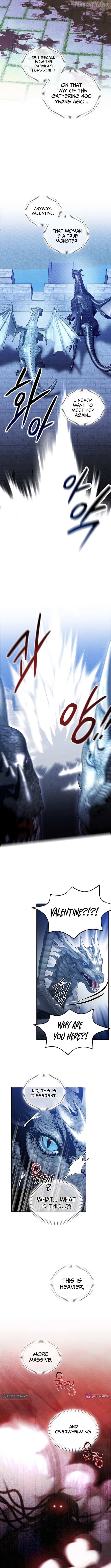 Read Jack Be Invincible EN Manga Online