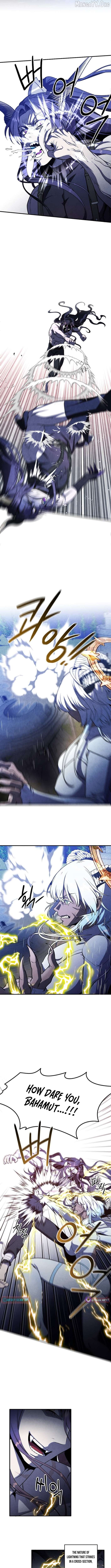 Read Jack Be Invincible EN Manga Online