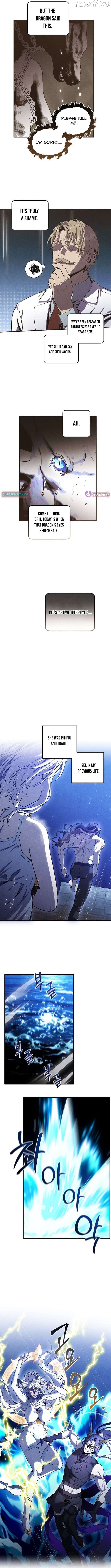 Read Jack Be Invincible EN Manga Online