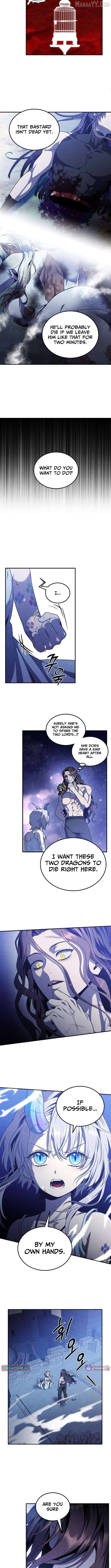 Read Jack Be Invincible EN Manga Online